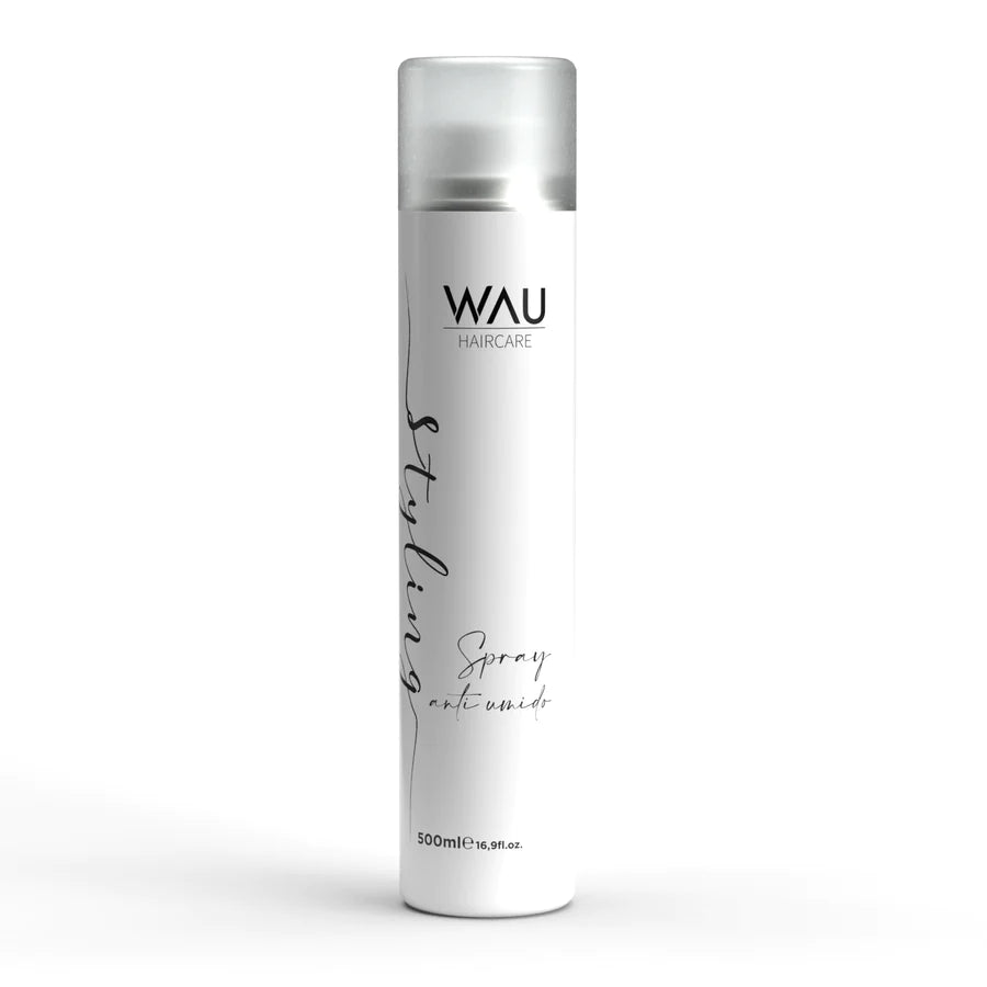 Spray anti umido x 3