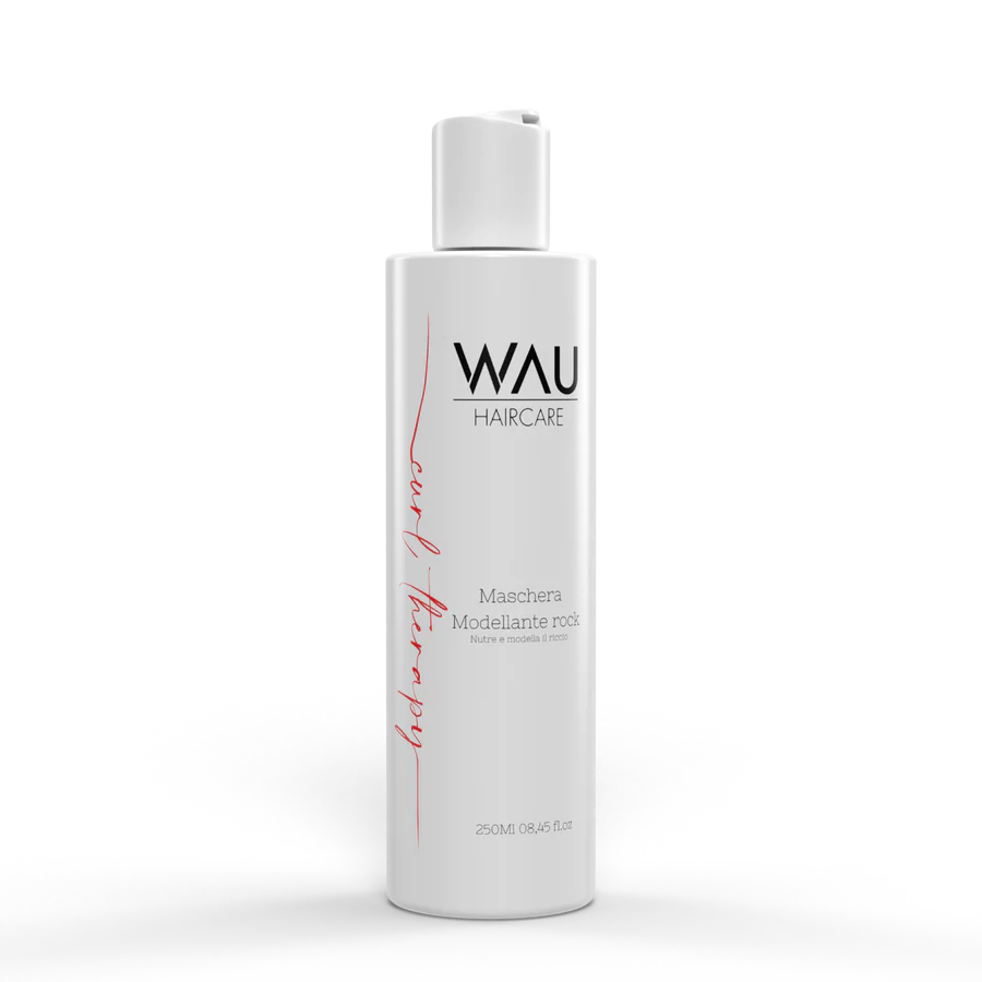 MASCHERA MODELLANTE ROCK