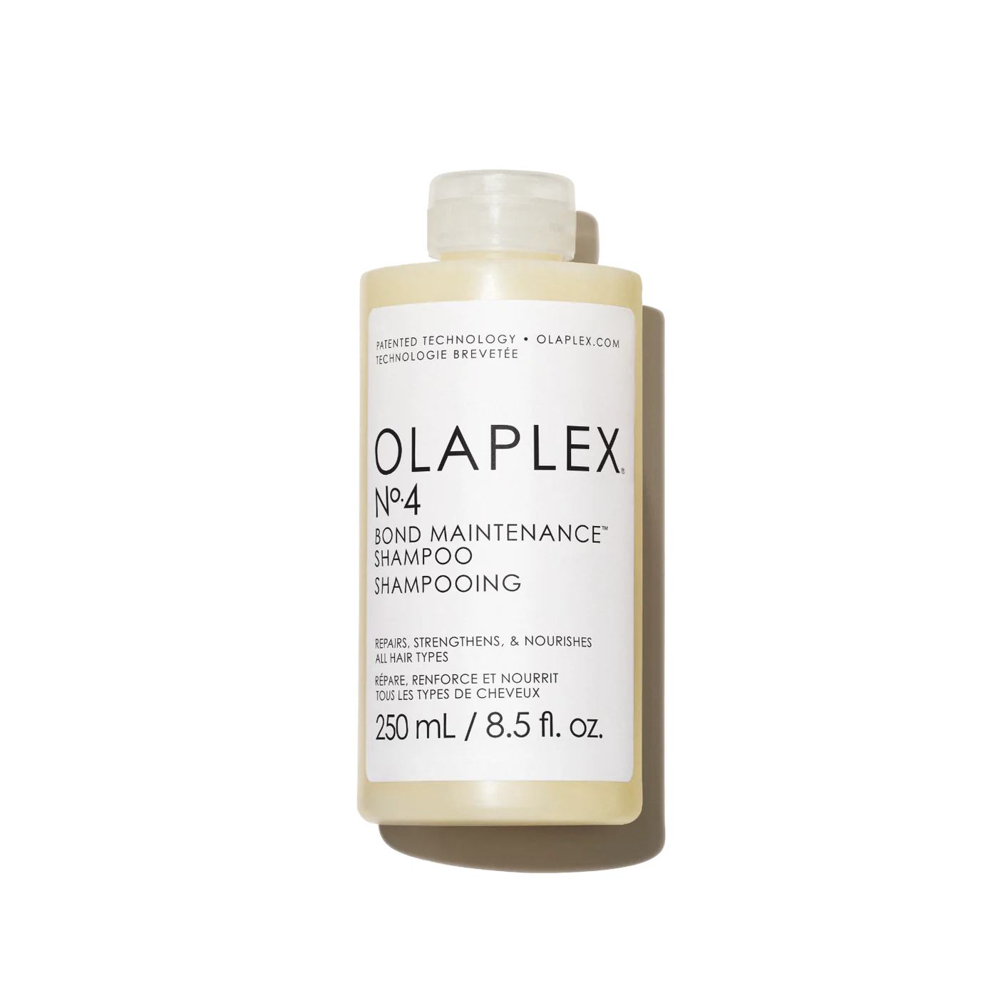Olaplex