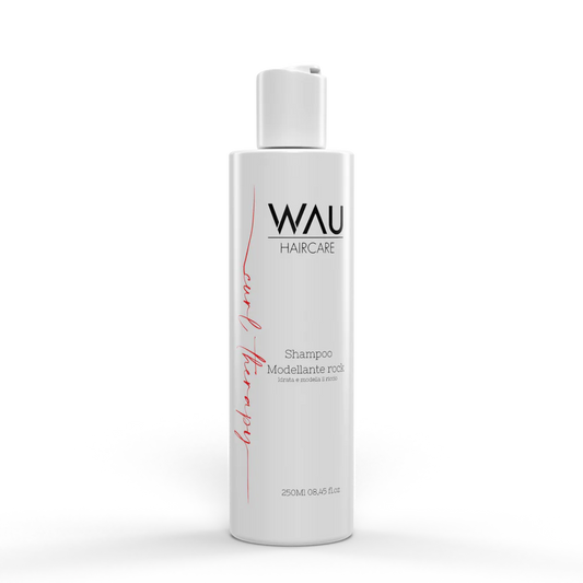 SHAMPOO MODELLANTE ROCK