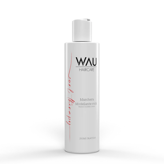 MASCHERA MODELLANTE ROCK